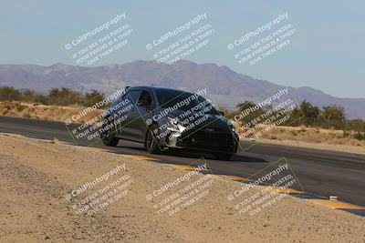media/Dec-03-2023-Speed Ventures (Sun) [[63e011f1de]]/6-Yellow Group/Session 2 (Turn 7 Inside)/